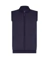 State of Art Bodywarmer Effen
