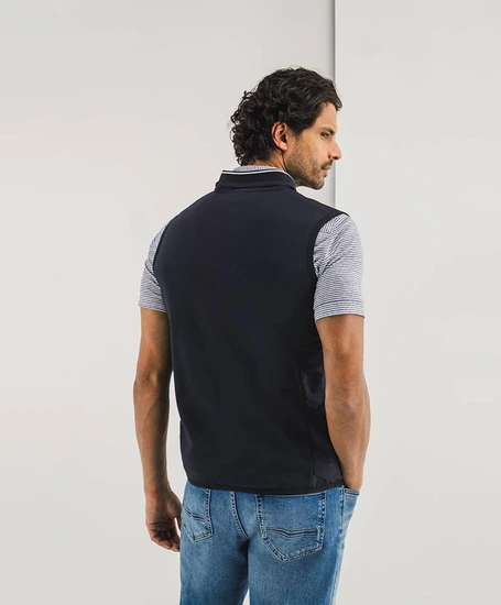 State of Art Bodywarmer Effen