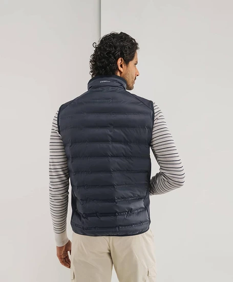 State of Art Bodywarmer Effen