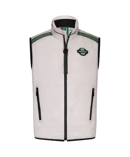 State of Art Bodywarmer Effen
