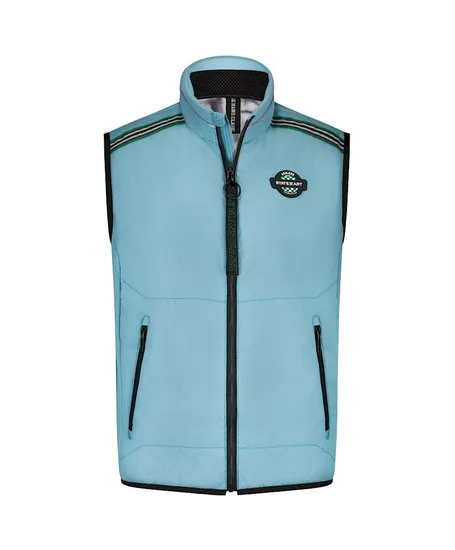 State of Art Bodywarmer Effen