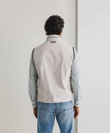 State of Art Bodywarmer Effen