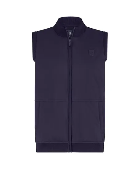 State of Art Bodywarmer Effen