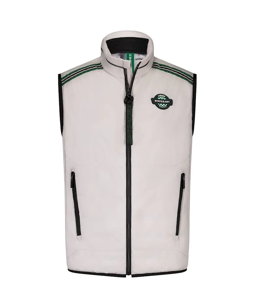 State of Art Bodywarmer Effen