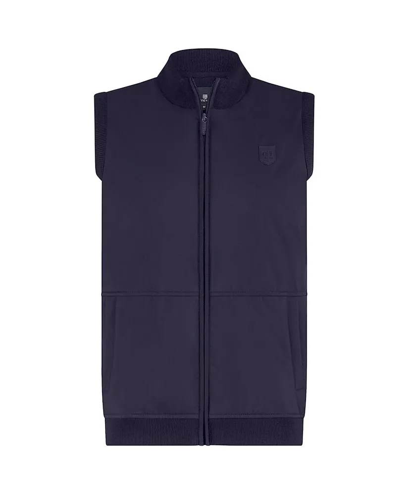 State of Art Bodywarmer Effen