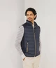 State of Art Bodywarmer Effen