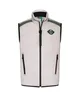 State of Art Bodywarmer Effen