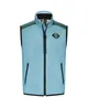 State of Art Bodywarmer Effen