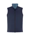 State of Art Bodywarmer Reversible