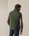 State of Art Bodywarmer Reversible