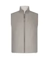 State of Art Bodywarmer Striped