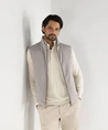 State of Art Bodywarmer Striped