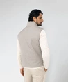 State of Art Bodywarmer Striped