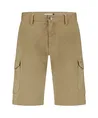 State of Art Cargo Short Effen