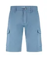 State of Art Cargo Short Effen