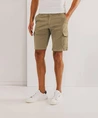 State of Art Cargo Short Effen