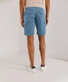State of Art Cargo Short Effen
