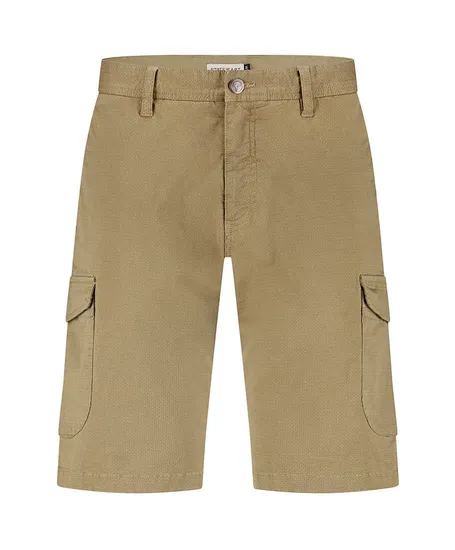 State of Art Cargo Short Effen