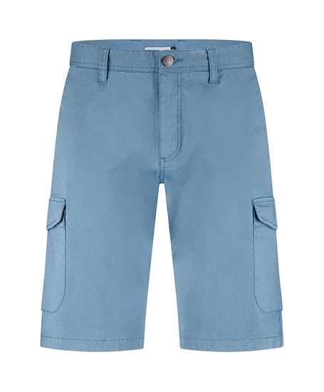 State of Art Cargo Short Effen