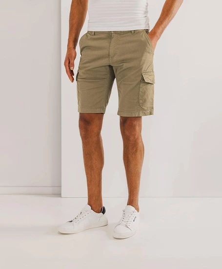 State of Art Cargo Short Effen