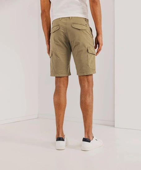 State of Art Cargo Short Effen