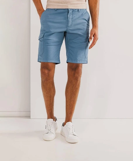 State of Art Cargo Short Effen