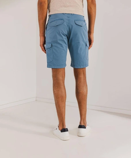 State of Art Cargo Short Effen