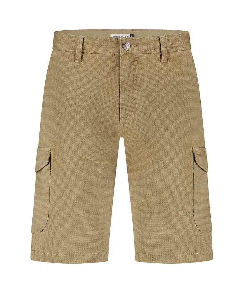 State of Art Cargo Short Effen