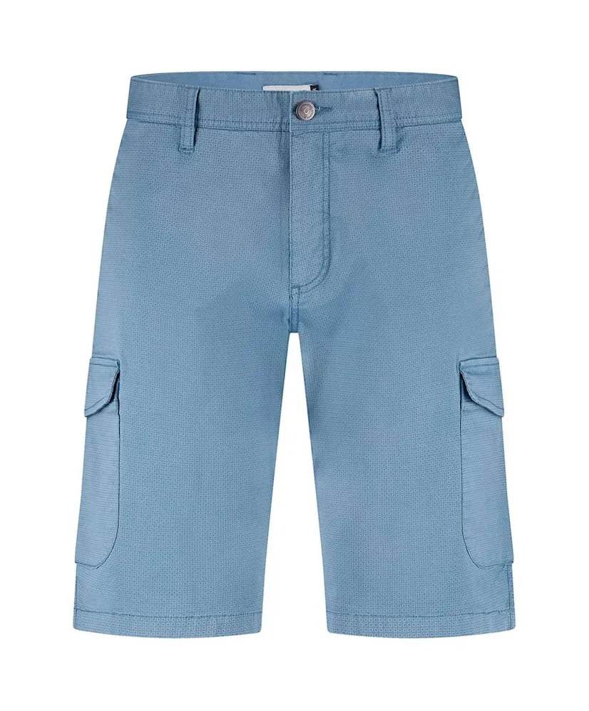 State of Art Cargo Short Effen