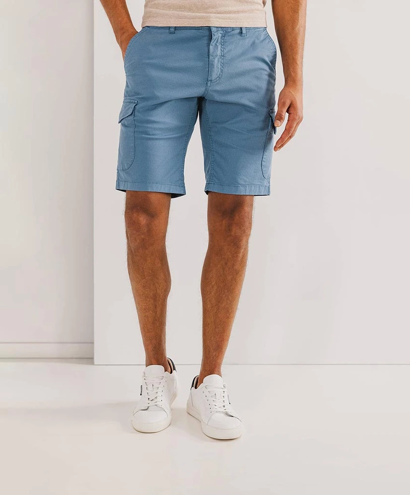 State of Art Cargo Short Effen