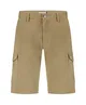 State of Art Cargo Short Effen
