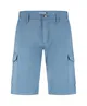 State of Art Cargo Short Effen