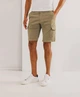 State of Art Cargo Short Effen