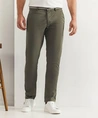 State of Art Chino Broek Compe L34