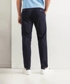State of Art Chino Broek Compe L34