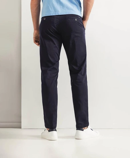 State of Art Chino Broek Compe L34