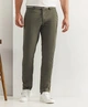 State of Art Chino Broek Compe L34