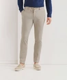 State of Art Chino Broek Competitor L34
