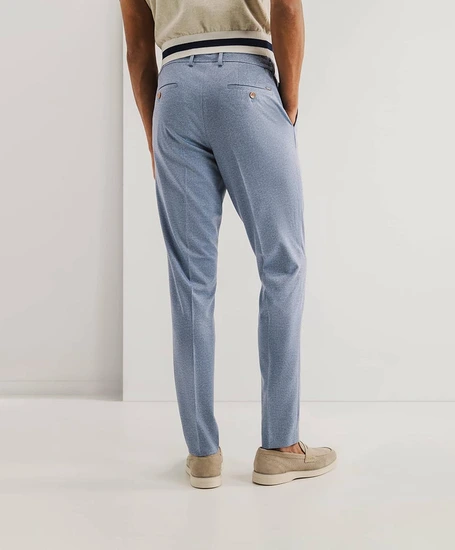 State of Art Chino Broek Competitor L34