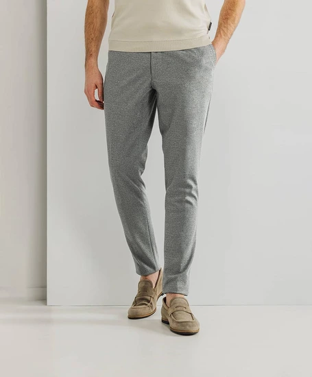 State of Art Chino Broek Competitor L34
