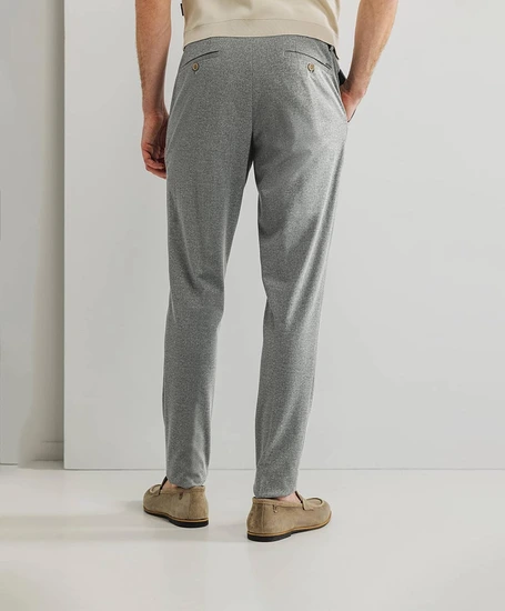 State of Art Chino Broek Competitor L34