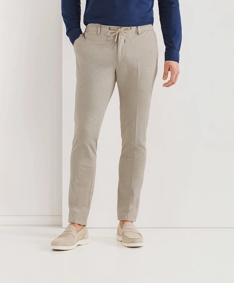 State of Art Chino Broek Competitor L34