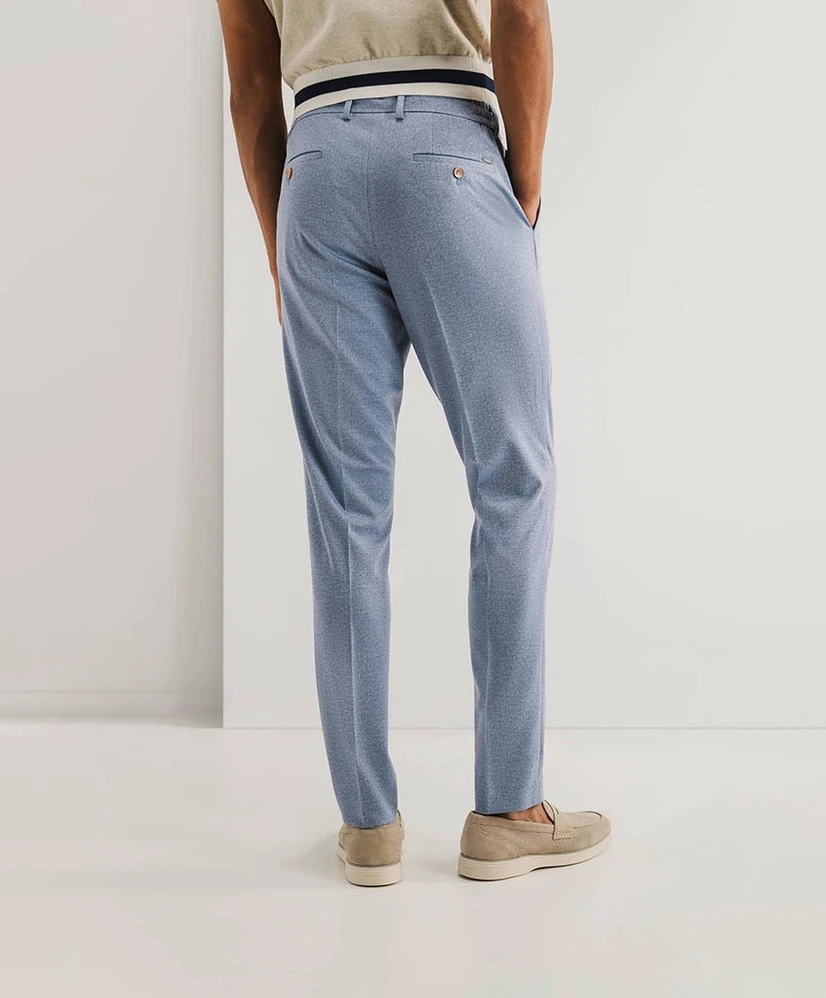 State of Art Chino Broek Competitor L34