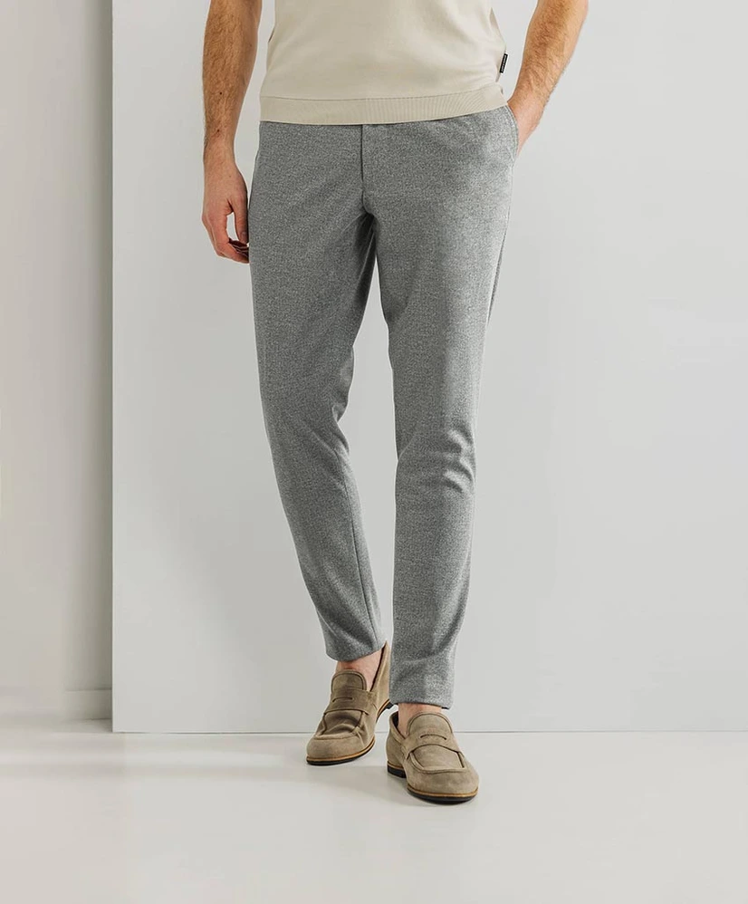 State of Art Chino Broek Competitor L34