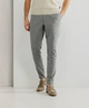 State of Art Chino Broek Competitor L34