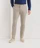 State of Art Chino Broek Competitor L34