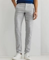 State of Art Chino Broek Competitor