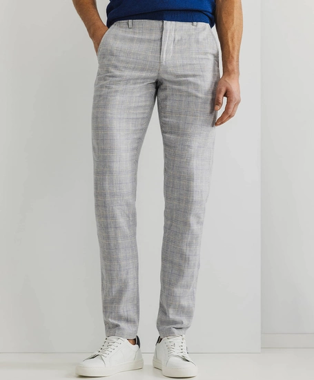 State of Art Chino Broek Competitor
