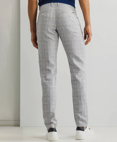 State of Art Chino Broek Competitor