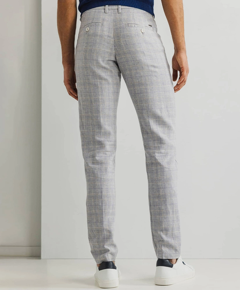 State of Art Chino Broek Competitor
